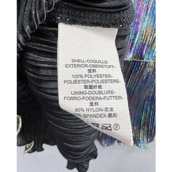 Free People Saylor Gianna Skirt Set S - Picture 12 of 12